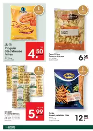 De Kweker folder Pagina 20