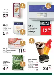 De Kweker folder Pagina 21