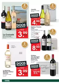 De Kweker folder Pagina 28