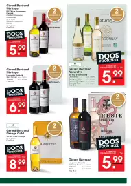 De Kweker folder Pagina 29