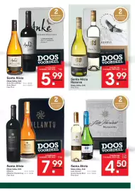 De Kweker folder Pagina 33