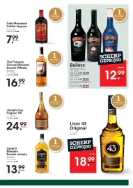 De Kweker folder Pagina 35