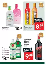 De Kweker folder Pagina 37