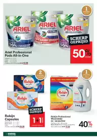 De Kweker folder Pagina 38