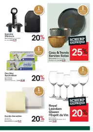 De Kweker folder Pagina 41