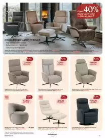 Møbelringen kundeavis Side 13