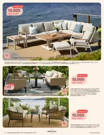 Møbelringen kundeavis Side 14