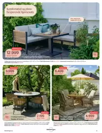 Møbelringen kundeavis Side 15