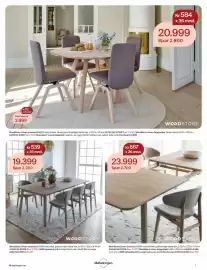 Møbelringen kundeavis Side 7