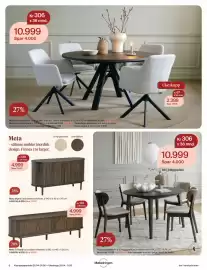 Møbelringen kundeavis Side 8