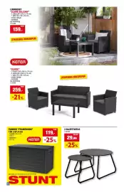 Hubo folder Pagina 10