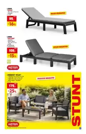 Hubo folder Pagina 11