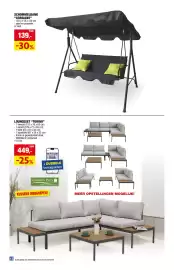 Hubo folder Pagina 12