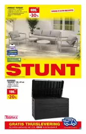 Hubo folder Pagina 13