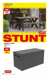 Hubo folder Pagina 14