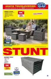 Hubo folder Pagina 15