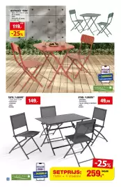 Hubo folder Pagina 16