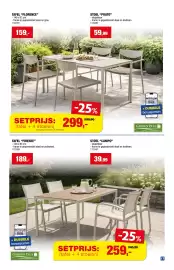 Hubo folder Pagina 17