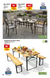 Hubo folder Pagina 18