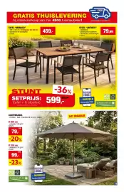 Hubo folder Pagina 19