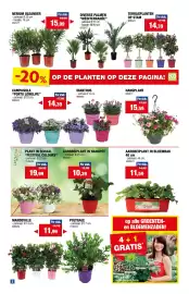 Hubo folder Pagina 2