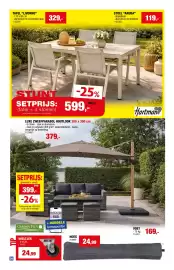 Hubo folder Pagina 20