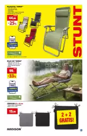 Hubo folder Pagina 21