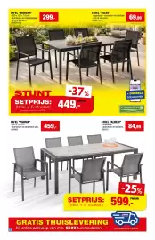 Hubo folder Pagina 22