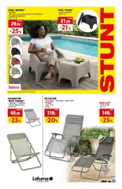 Hubo folder Pagina 23