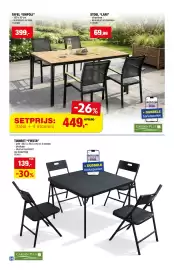 Hubo folder Pagina 24