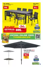 Hubo folder Pagina 25