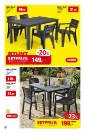 Hubo folder Pagina 26