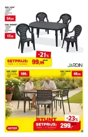 Hubo folder Pagina 27