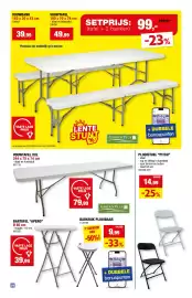 Hubo folder Pagina 28