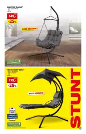 Hubo folder Pagina 29