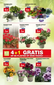 Hubo folder Pagina 3