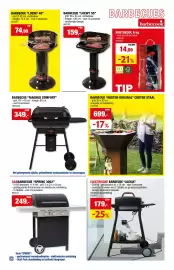 Hubo folder Pagina 30