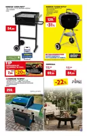 Hubo folder Pagina 31