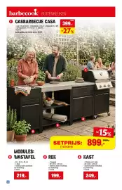 Hubo folder Pagina 32