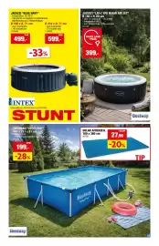 Hubo folder Pagina 33