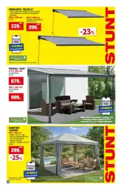 Hubo folder Pagina 34