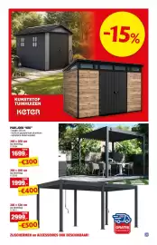 Hubo folder Pagina 35