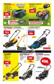 Hubo folder Pagina 36