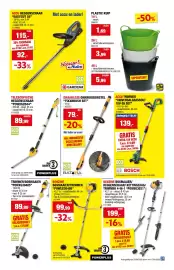 Hubo folder Pagina 37