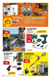 Hubo folder Pagina 38