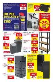 Hubo folder Pagina 39