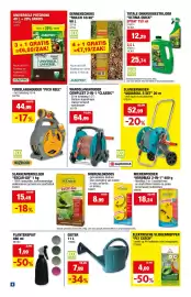 Hubo folder Pagina 4