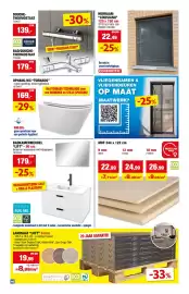 Hubo folder Pagina 40