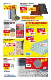 Hubo folder Pagina 41