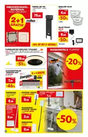 Hubo folder Pagina 42